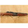 Image 1 : Dutch Contract Johnson Automatics Model Of 1941 .30-06 Sprg 22" Semi-auto Rifle, 1941 C&r