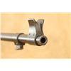 Image 22 : Dutch Contract Johnson Automatics Model Of 1941 .30-06 Sprg 22" Semi-auto Rifle, 1941 C&r
