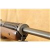 Image 23 : Dutch Contract Johnson Automatics Model Of 1941 .30-06 Sprg 22" Semi-auto Rifle, 1941 C&r