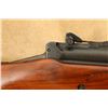 Image 25 : Dutch Contract Johnson Automatics Model Of 1941 .30-06 Sprg 22" Semi-auto Rifle, 1941 C&r