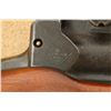 Image 26 : Dutch Contract Johnson Automatics Model Of 1941 .30-06 Sprg 22" Semi-auto Rifle, 1941 C&r