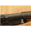 Image 27 : Dutch Contract Johnson Automatics Model Of 1941 .30-06 Sprg 22" Semi-auto Rifle, 1941 C&r