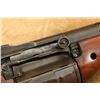 Image 28 : Dutch Contract Johnson Automatics Model Of 1941 .30-06 Sprg 22" Semi-auto Rifle, 1941 C&r