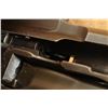 Image 29 : Dutch Contract Johnson Automatics Model Of 1941 .30-06 Sprg 22" Semi-auto Rifle, 1941 C&r