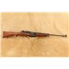 Image 2 : Dutch Contract Johnson Automatics Model Of 1941 .30-06 Sprg 22" Semi-auto Rifle, 1941 C&r