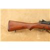Image 3 : Dutch Contract Johnson Automatics Model Of 1941 .30-06 Sprg 22" Semi-auto Rifle, 1941 C&r