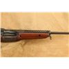 Image 5 : Dutch Contract Johnson Automatics Model Of 1941 .30-06 Sprg 22" Semi-auto Rifle, 1941 C&r