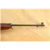 Image 6 : Dutch Contract Johnson Automatics Model Of 1941 .30-06 Sprg 22" Semi-auto Rifle, 1941 C&r