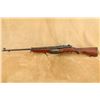 Image 7 : Dutch Contract Johnson Automatics Model Of 1941 .30-06 Sprg 22" Semi-auto Rifle, 1941 C&r