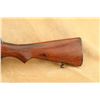 Image 8 : Dutch Contract Johnson Automatics Model Of 1941 .30-06 Sprg 22" Semi-auto Rifle, 1941 C&r