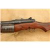 Image 9 : Dutch Contract Johnson Automatics Model Of 1941 .30-06 Sprg 22" Semi-auto Rifle, 1941 C&r