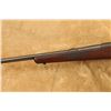 Image 10 : Winchester Model 54 Nra Standard No. G5423c 7x57mm Mauser 24" Bolt Action Rifle, 1933 C&r