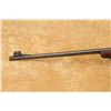 Image 11 : Winchester Model 54 Nra Standard No. G5423c 7x57mm Mauser 24" Bolt Action Rifle, 1933 C&r