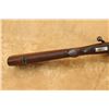 Image 12 : Winchester Model 54 Nra Standard No. G5423c 7x57mm Mauser 24" Bolt Action Rifle, 1933 C&r