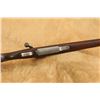 Image 13 : Winchester Model 54 Nra Standard No. G5423c 7x57mm Mauser 24" Bolt Action Rifle, 1933 C&r