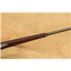 Image 14 : Winchester Model 54 Nra Standard No. G5423c 7x57mm Mauser 24" Bolt Action Rifle, 1933 C&r