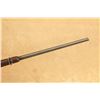 Image 15 : Winchester Model 54 Nra Standard No. G5423c 7x57mm Mauser 24" Bolt Action Rifle, 1933 C&r