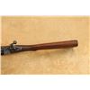 Image 16 : Winchester Model 54 Nra Standard No. G5423c 7x57mm Mauser 24" Bolt Action Rifle, 1933 C&r