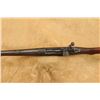 Image 17 : Winchester Model 54 Nra Standard No. G5423c 7x57mm Mauser 24" Bolt Action Rifle, 1933 C&r