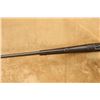Image 18 : Winchester Model 54 Nra Standard No. G5423c 7x57mm Mauser 24" Bolt Action Rifle, 1933 C&r