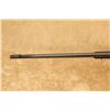 Image 19 : Winchester Model 54 Nra Standard No. G5423c 7x57mm Mauser 24" Bolt Action Rifle, 1933 C&r