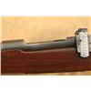 Image 22 : Winchester Model 54 Nra Standard No. G5423c 7x57mm Mauser 24" Bolt Action Rifle, 1933 C&r