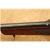 Image 23 : Winchester Model 54 Nra Standard No. G5423c 7x57mm Mauser 24" Bolt Action Rifle, 1933 C&r