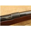Image 24 : Winchester Model 54 Nra Standard No. G5423c 7x57mm Mauser 24" Bolt Action Rifle, 1933 C&r