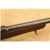 Image 25 : Winchester Model 54 Nra Standard No. G5423c 7x57mm Mauser 24" Bolt Action Rifle, 1933 C&r