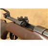 Image 26 : Winchester Model 54 Nra Standard No. G5423c 7x57mm Mauser 24" Bolt Action Rifle, 1933 C&r