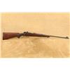 Image 2 : Winchester Model 54 Nra Standard No. G5423c 7x57mm Mauser 24" Bolt Action Rifle, 1933 C&r