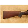 Image 3 : Winchester Model 54 Nra Standard No. G5423c 7x57mm Mauser 24" Bolt Action Rifle, 1933 C&r
