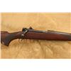 Image 4 : Winchester Model 54 Nra Standard No. G5423c 7x57mm Mauser 24" Bolt Action Rifle, 1933 C&r