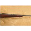 Image 5 : Winchester Model 54 Nra Standard No. G5423c 7x57mm Mauser 24" Bolt Action Rifle, 1933 C&r