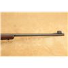 Image 6 : Winchester Model 54 Nra Standard No. G5423c 7x57mm Mauser 24" Bolt Action Rifle, 1933 C&r