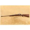 Image 7 : Winchester Model 54 Nra Standard No. G5423c 7x57mm Mauser 24" Bolt Action Rifle, 1933 C&r