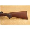 Image 8 : Winchester Model 54 Nra Standard No. G5423c 7x57mm Mauser 24" Bolt Action Rifle, 1933 C&r