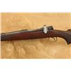 Image 9 : Winchester Model 54 Nra Standard No. G5423c 7x57mm Mauser 24" Bolt Action Rifle, 1933 C&r
