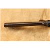 Image 10 : Johnson Automatics Indoor Target Gun Rubber Band Gallery Training Rifle, Circa 1940s