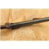 Image 11 : Johnson Automatics Indoor Target Gun Rubber Band Gallery Training Rifle, Circa 1940s