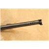Image 12 : Johnson Automatics Indoor Target Gun Rubber Band Gallery Training Rifle, Circa 1940s