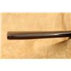 Image 13 : Johnson Automatics Indoor Target Gun Rubber Band Gallery Training Rifle, Circa 1940s