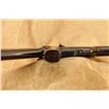 Image 14 : Johnson Automatics Indoor Target Gun Rubber Band Gallery Training Rifle, Circa 1940s