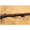 Image 15 : Johnson Automatics Indoor Target Gun Rubber Band Gallery Training Rifle, Circa 1940s