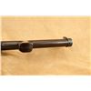 Image 16 : Johnson Automatics Indoor Target Gun Rubber Band Gallery Training Rifle, Circa 1940s