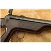 Image 19 : Johnson Automatics Indoor Target Gun Rubber Band Gallery Training Rifle, Circa 1940s
