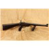 Image 2 : Johnson Automatics Indoor Target Gun Rubber Band Gallery Training Rifle, Circa 1940s