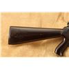 Image 3 : Johnson Automatics Indoor Target Gun Rubber Band Gallery Training Rifle, Circa 1940s