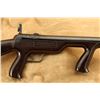 Image 4 : Johnson Automatics Indoor Target Gun Rubber Band Gallery Training Rifle, Circa 1940s