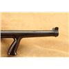 Image 5 : Johnson Automatics Indoor Target Gun Rubber Band Gallery Training Rifle, Circa 1940s